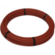 Nibco PX40502 - NP65 1/4 X 300 COIL TERRA COTTA TUBE