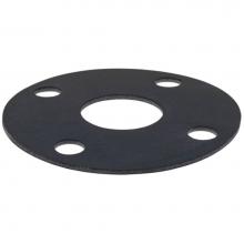 Nibco C169170 - NR51 1/2'' CR FLG GASKET