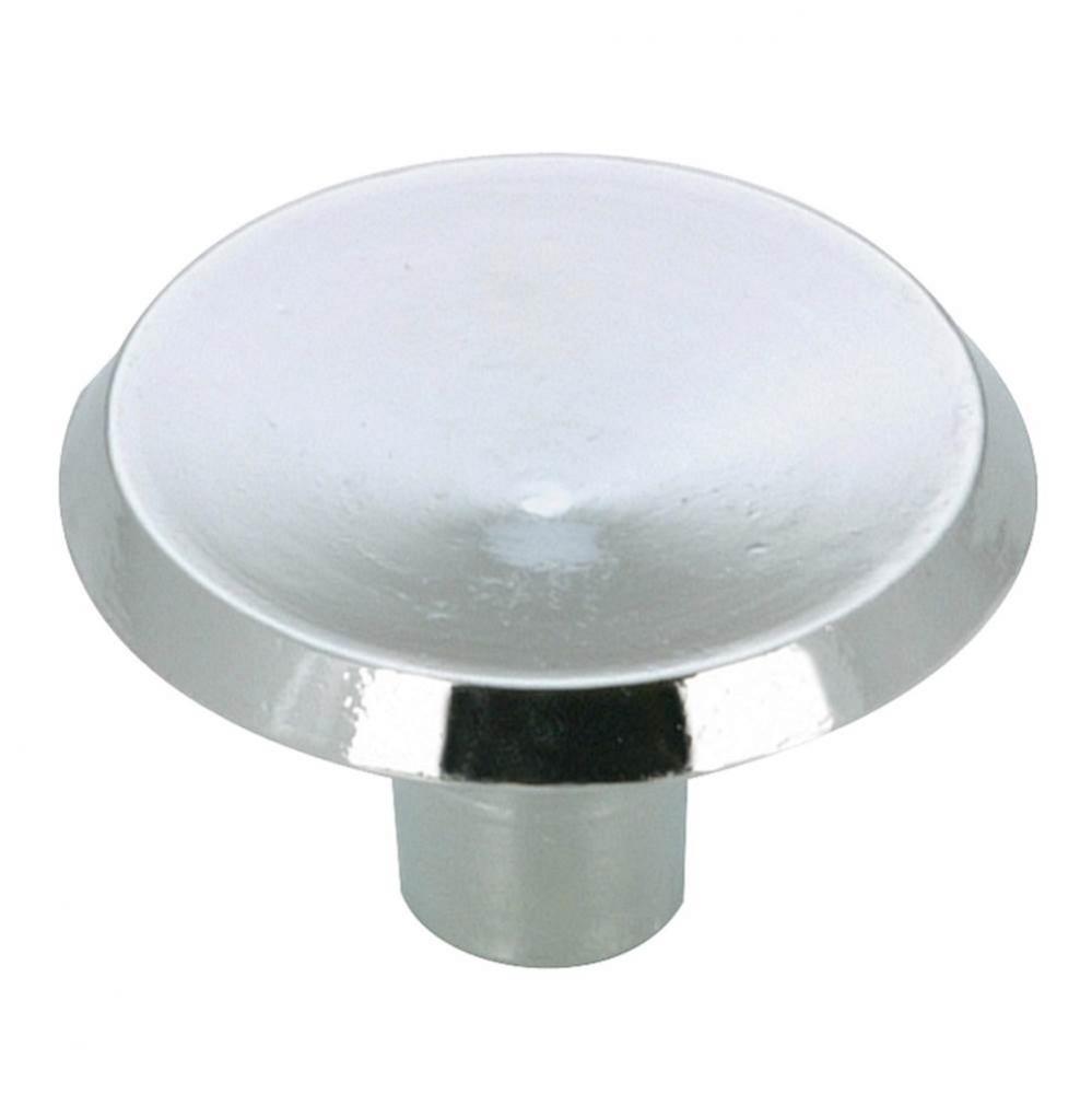 Traditional Metal Knob - 3775