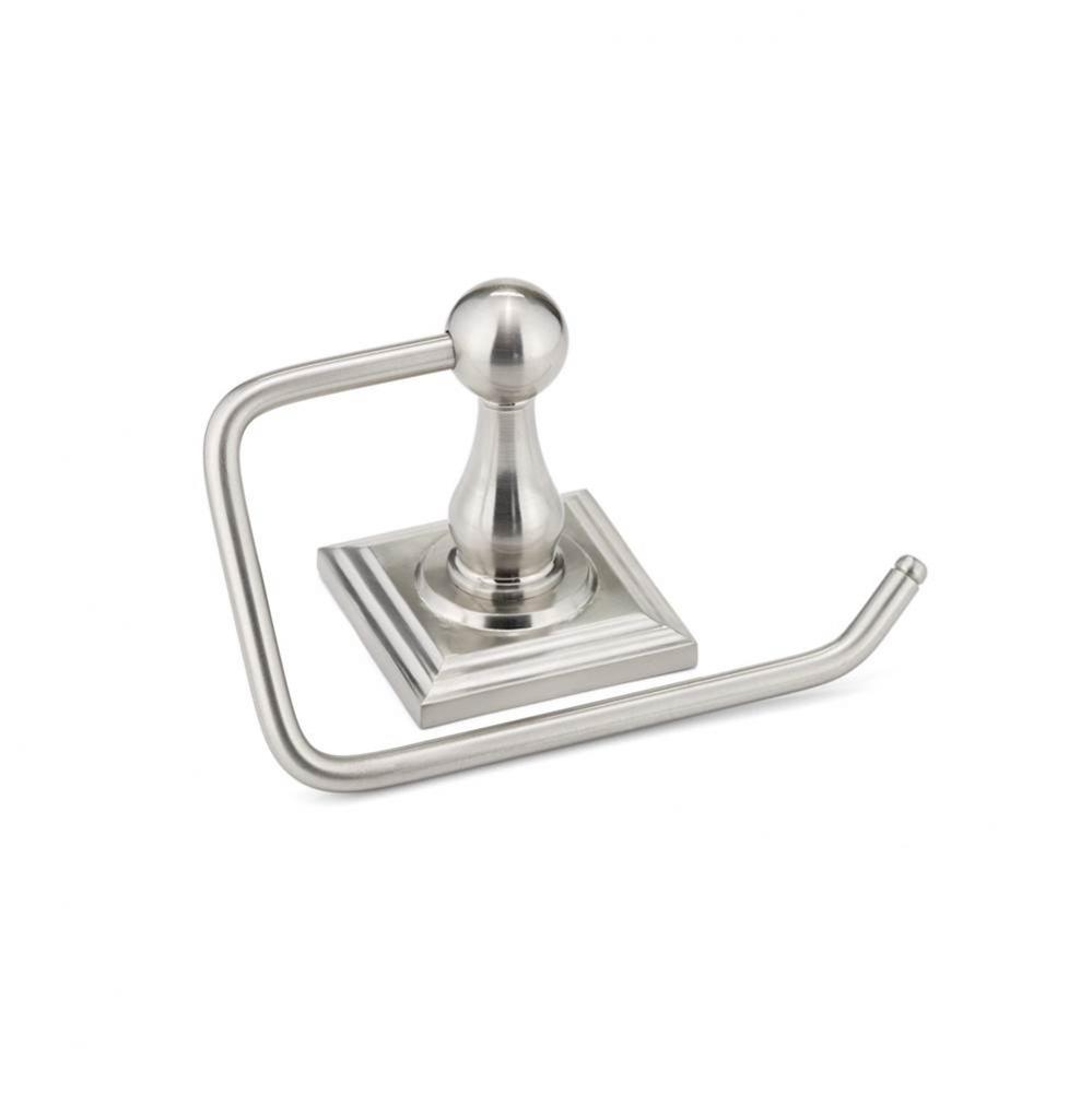 Toilet Paper Holder - Bentley Collection