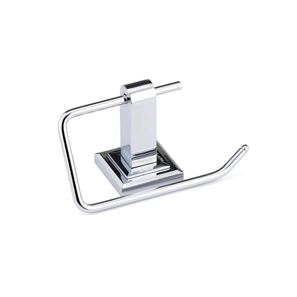 Toilet Paper Holder - Radisson Collection