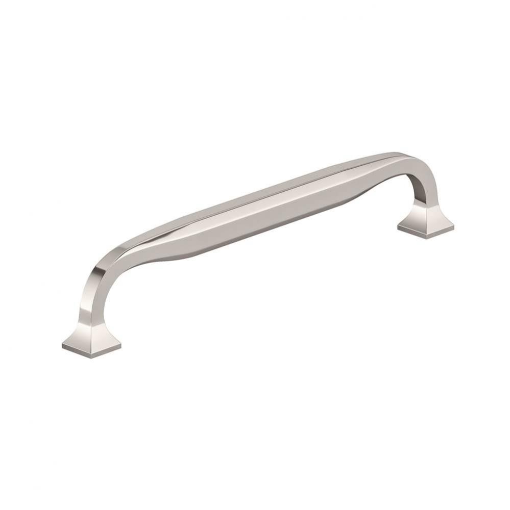 Transitional Metal Pull - 3921