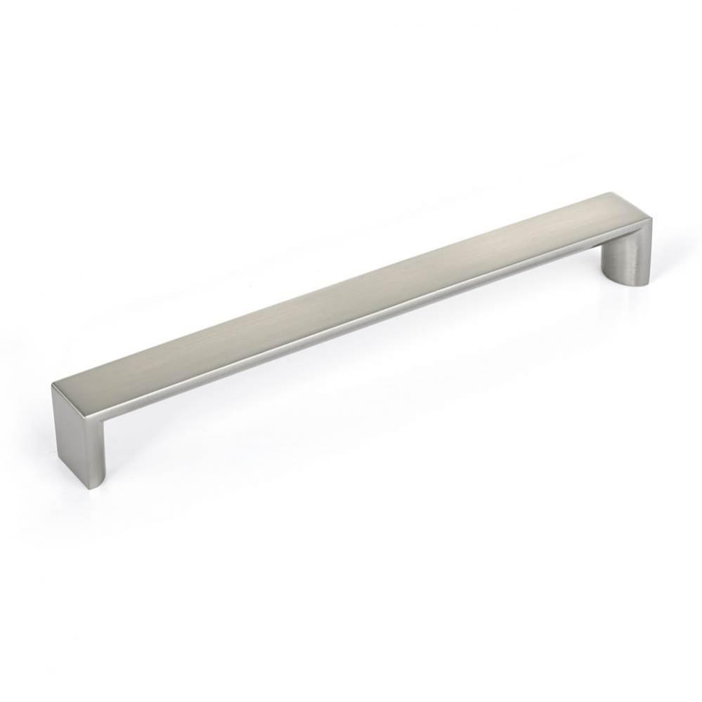 Contemporary Metal Pull - 458