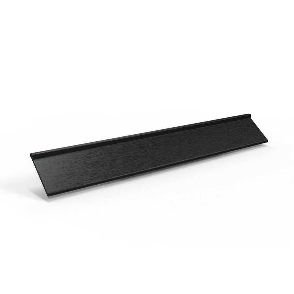 Contemporary Pull Handle - 646