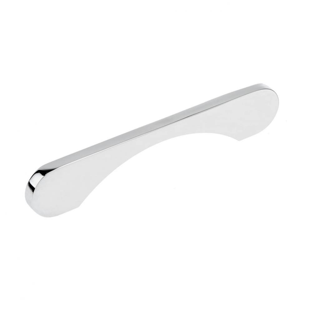 Contemporary Metal Pull - 7303
