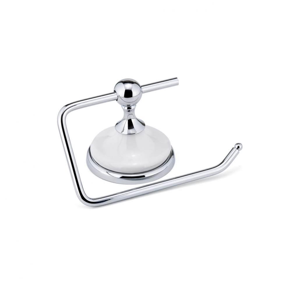 Toilet Paper Holder - Chelsea Collection