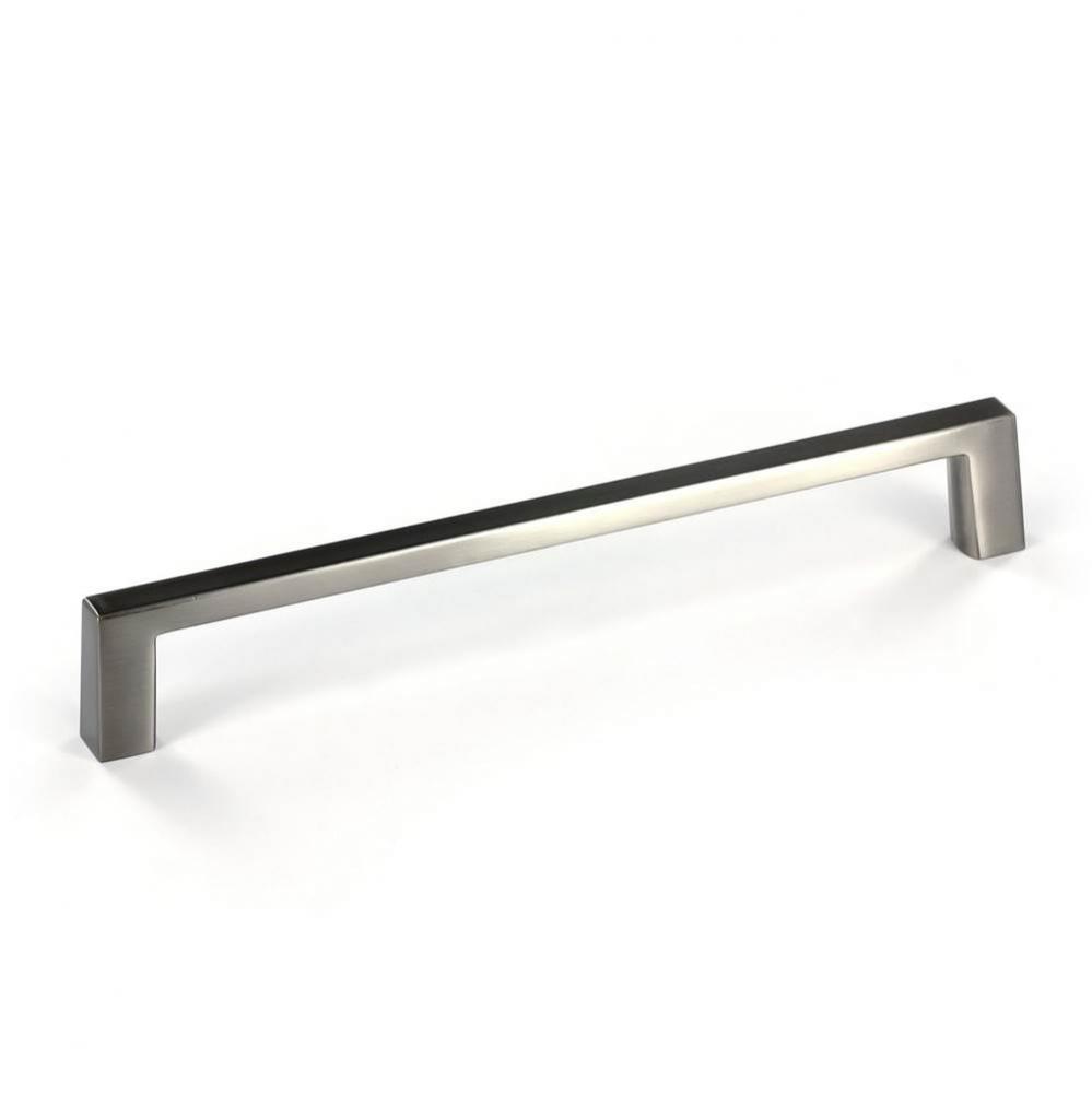 Contemporary Metal Pull - 107