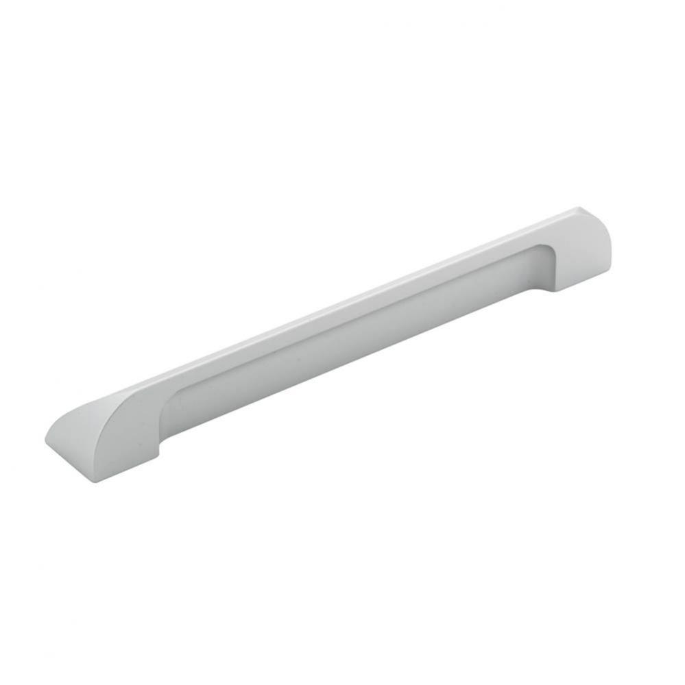 Contemporary Aluminum Pull - 1341