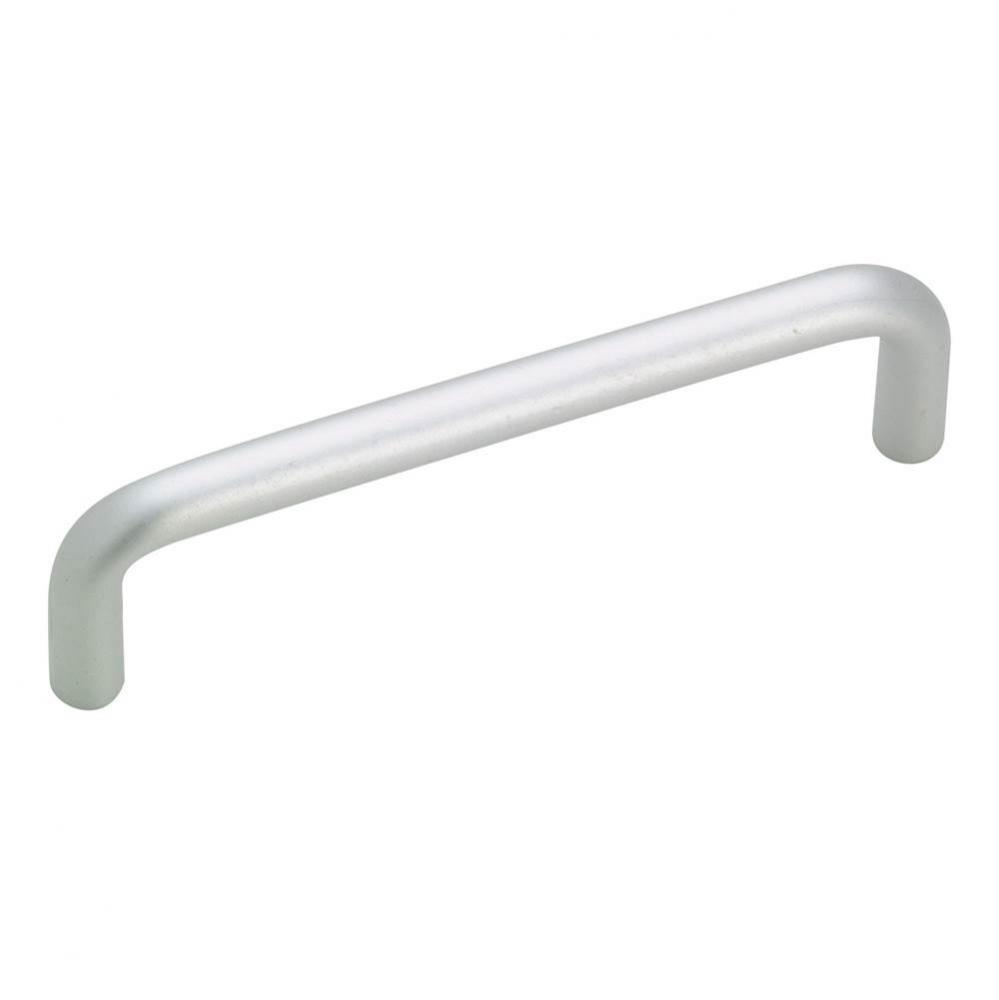 Functional Aluminum Pull - 4251