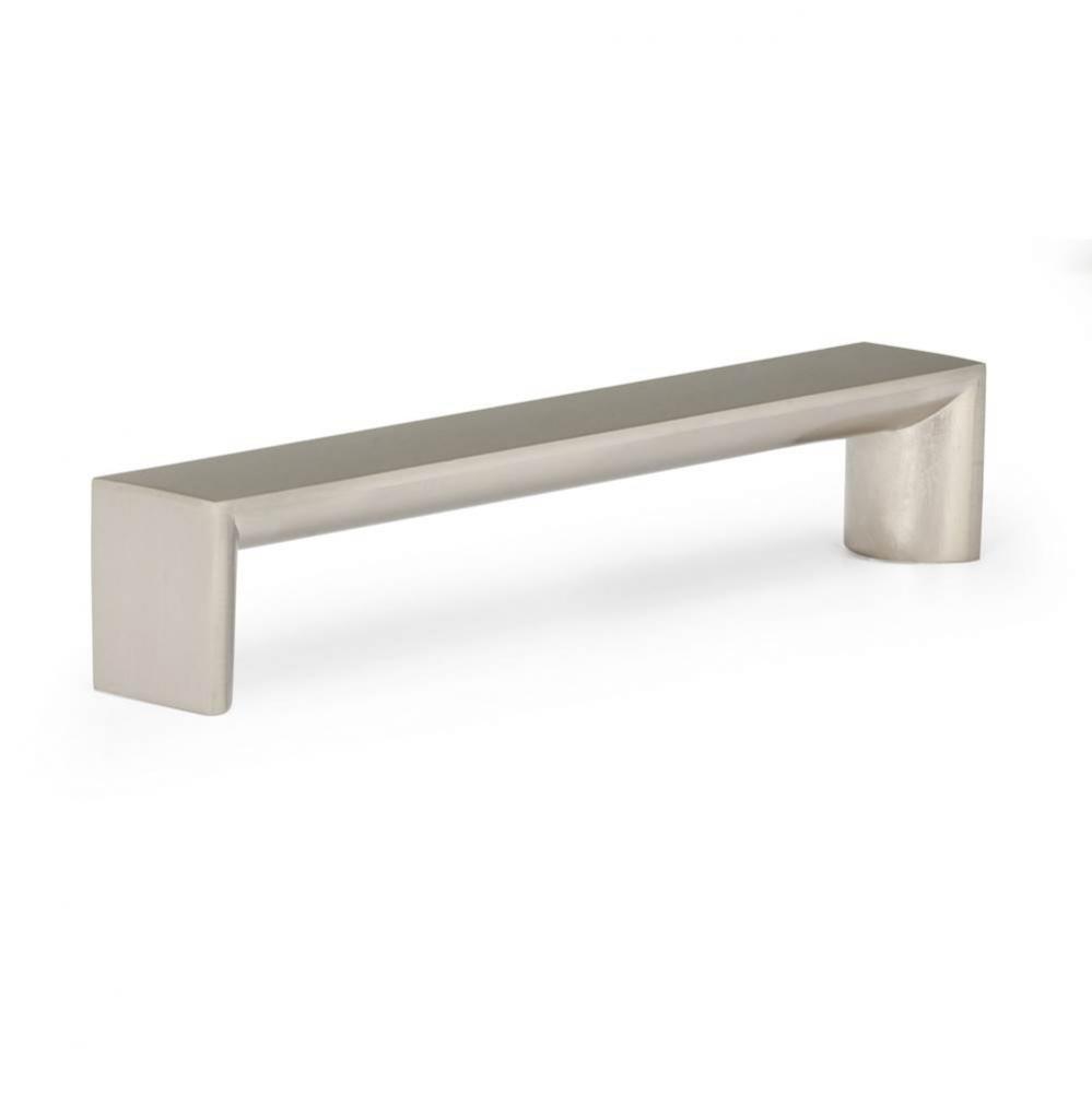 Contemporary Metal Pull - 458