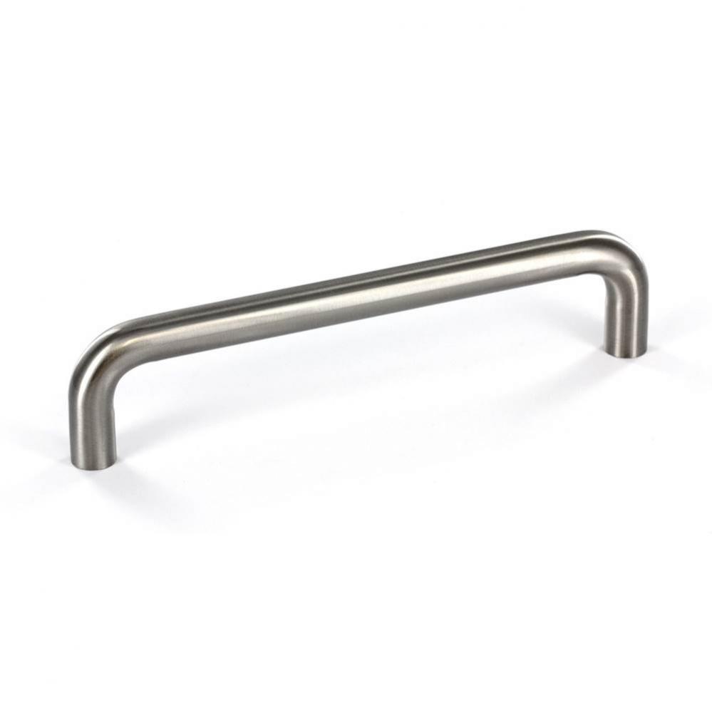 Functional Metal Pull - 6211