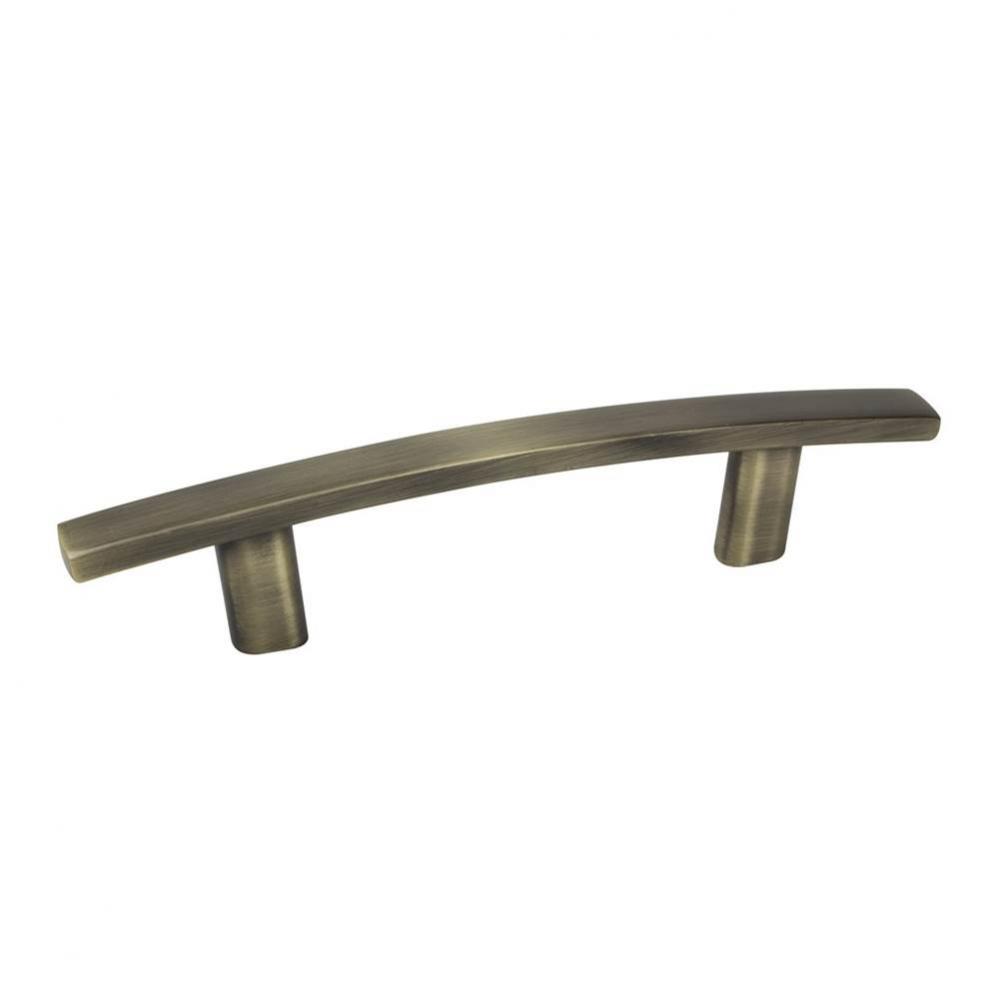 Transitional Metal Pull - 650