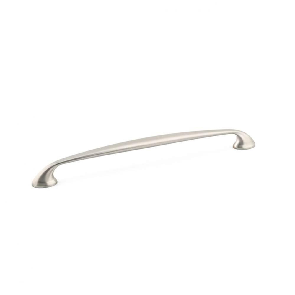 Transitional Metal Pull - 7226