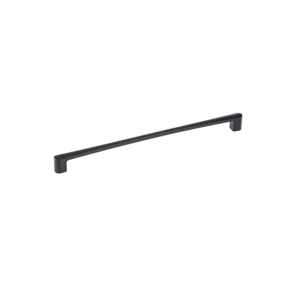 Contemporary Metal Pull - 7470