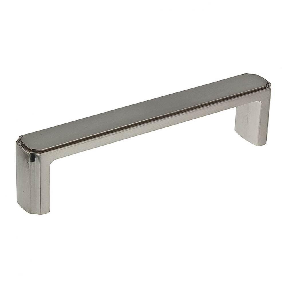 Transitional Metal Pull - 770