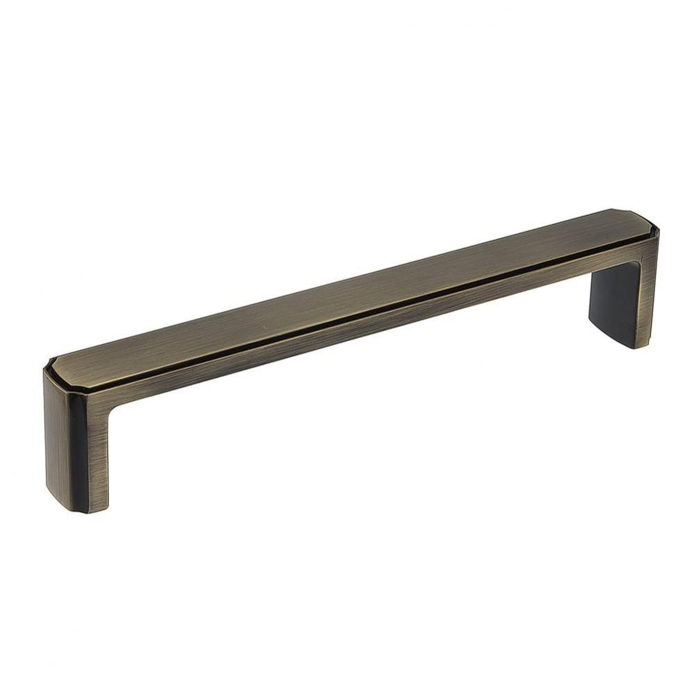 Transitional Metal Pull - 770