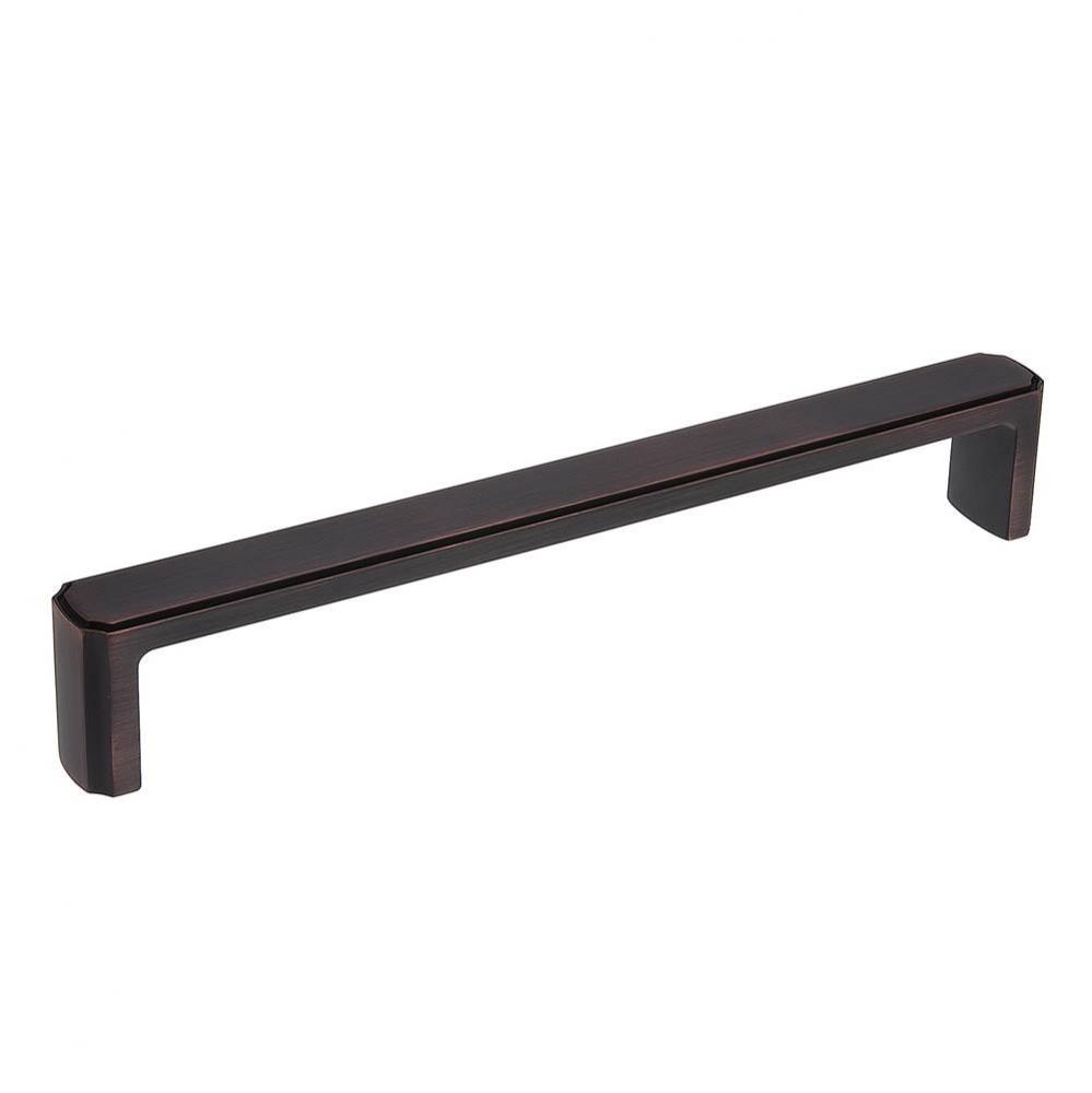 Transitional Metal Pull - 770