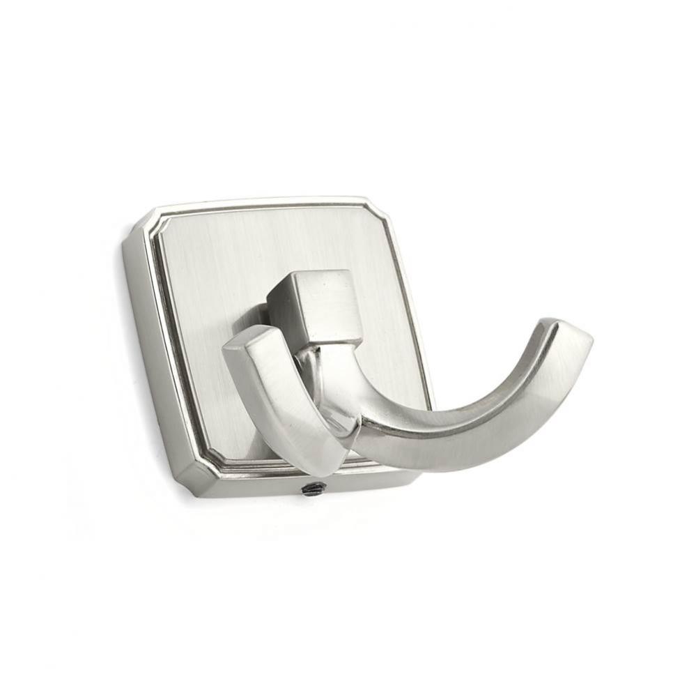 Transitional Metal Hook - 7702