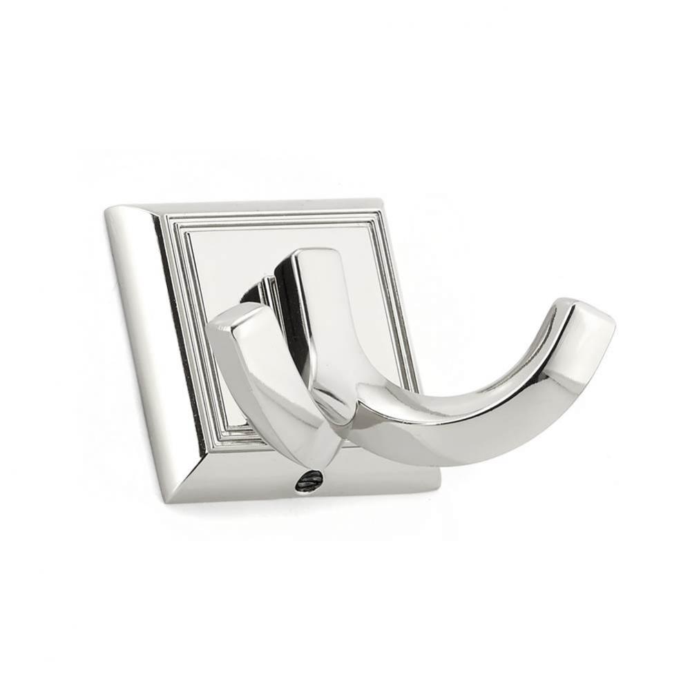 Transitional Metal Hook - 7752