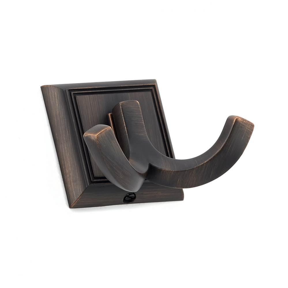 Transitional Metal Hook - 7752