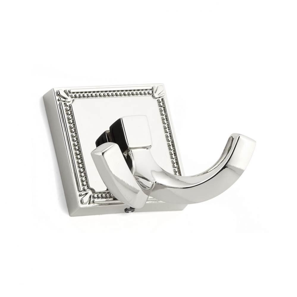 Transitional Metal Hook - 7802