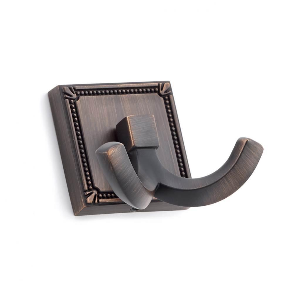Transitional Metal Hook - 7802