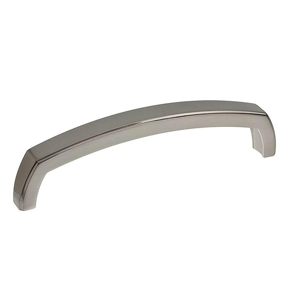 Transitional Metal Pull - 785