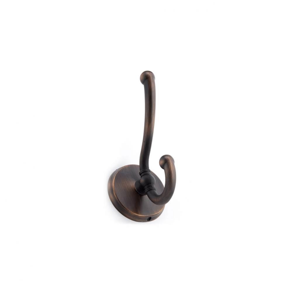 Transitional Metal Hook - 7901