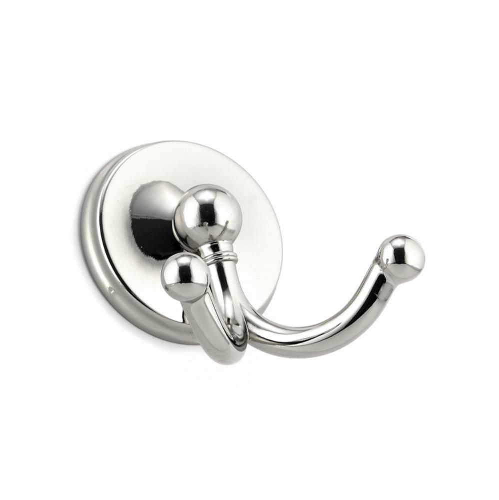 Transitional Metal Hook - 7902