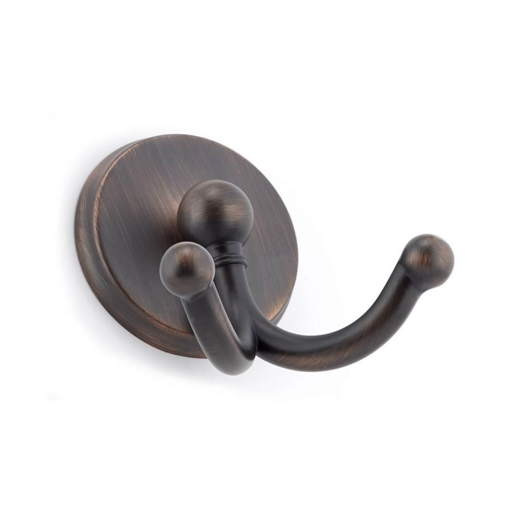 Transitional Metal Hook - 7902