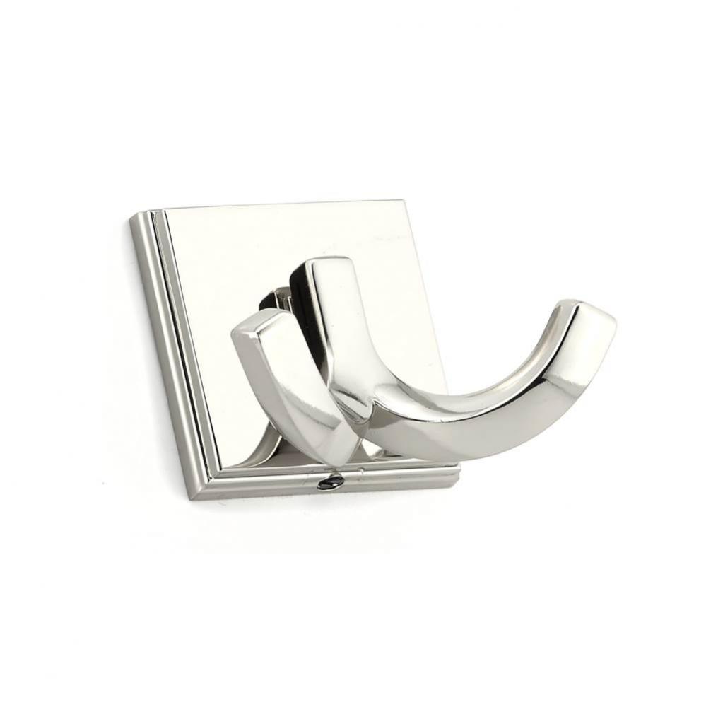 Transitional Metal Hook - 7952