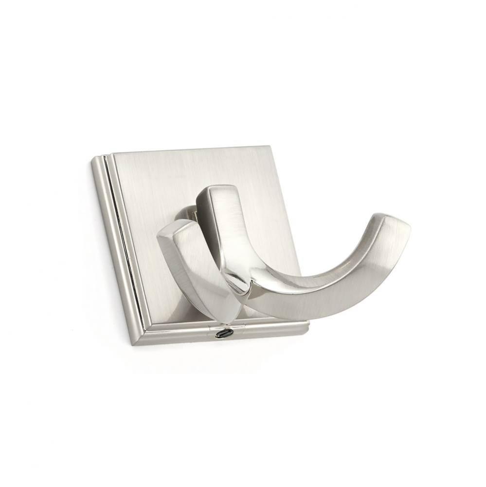 Transitional Metal Hook - 7952