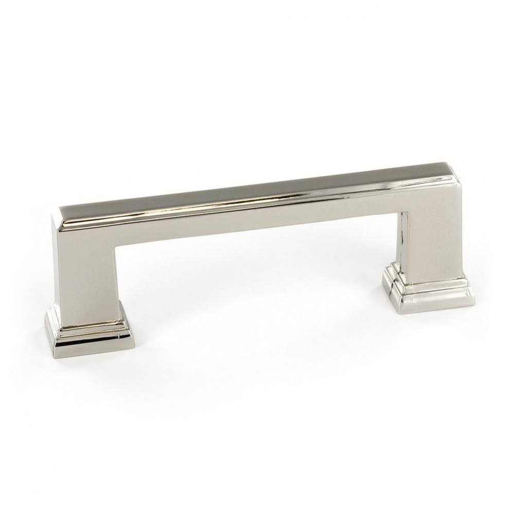 Transitional Metal Pull - 795