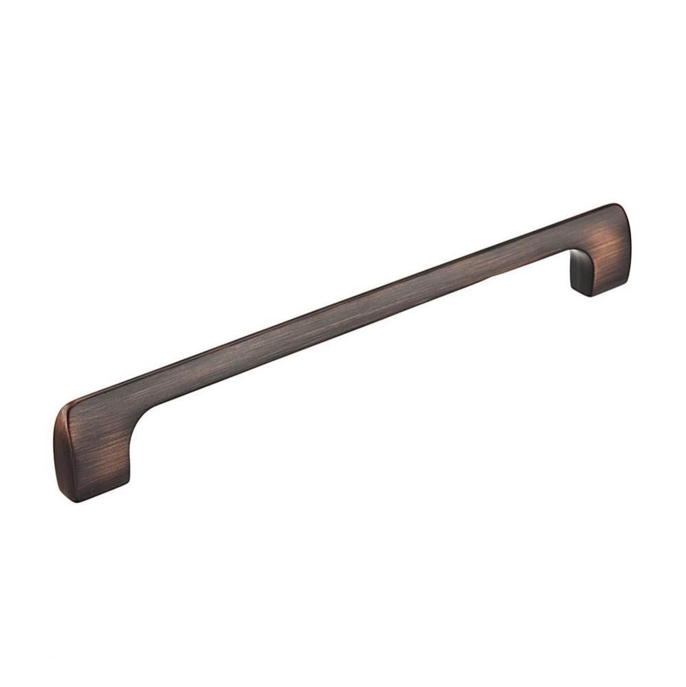 Contemporary Metal Pull - 814