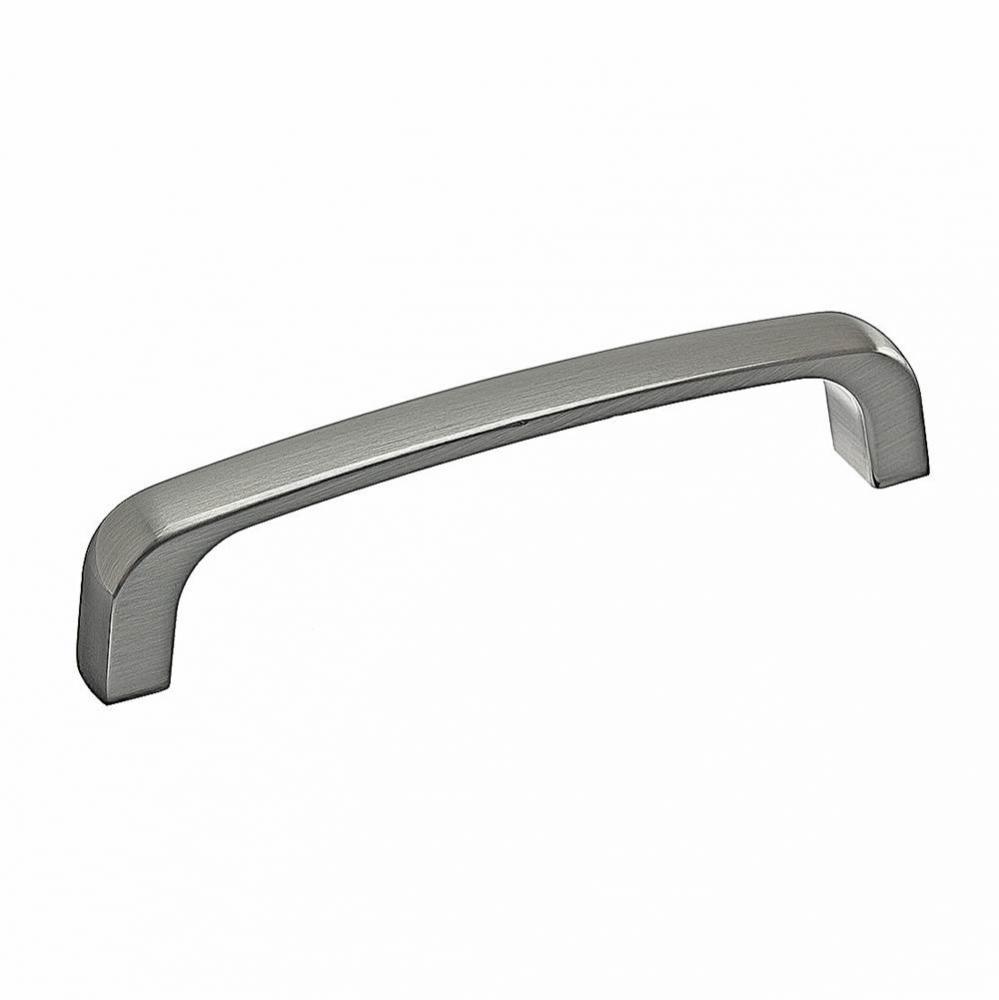 Contemporary Metal Pull - 820