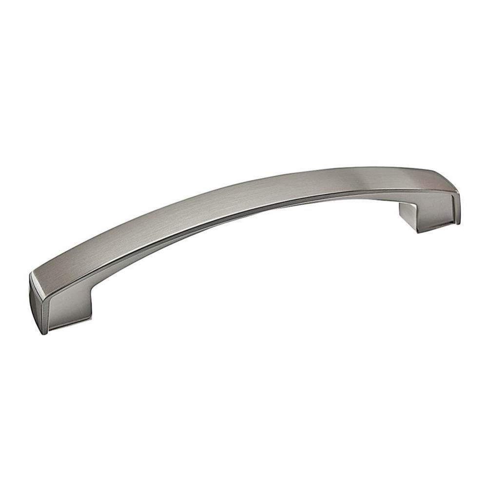 Transitional Metal Pull - 8252