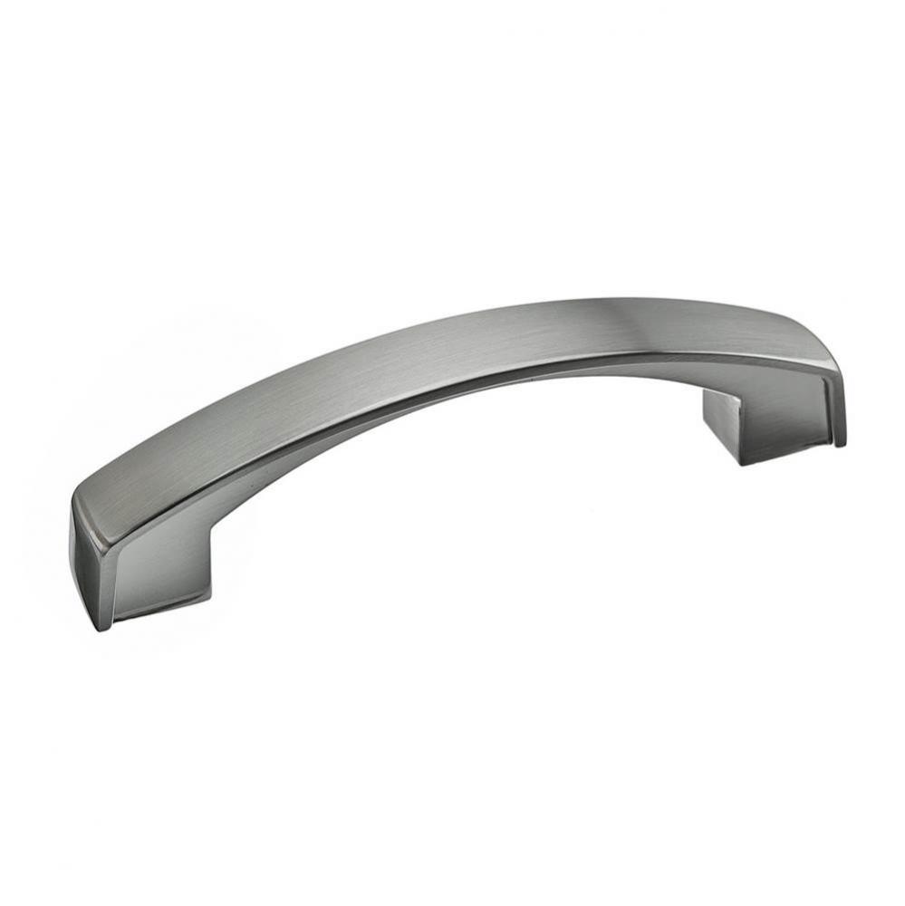 Transitional Metal Pull - 8252