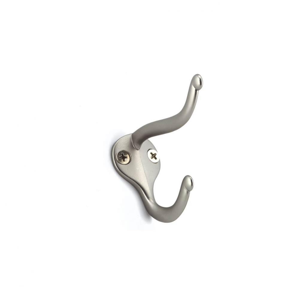 2 3/4'' Utility Hook - 838