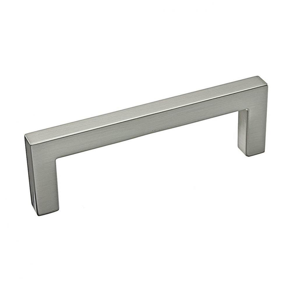 Contemporary Metal Pull - 873