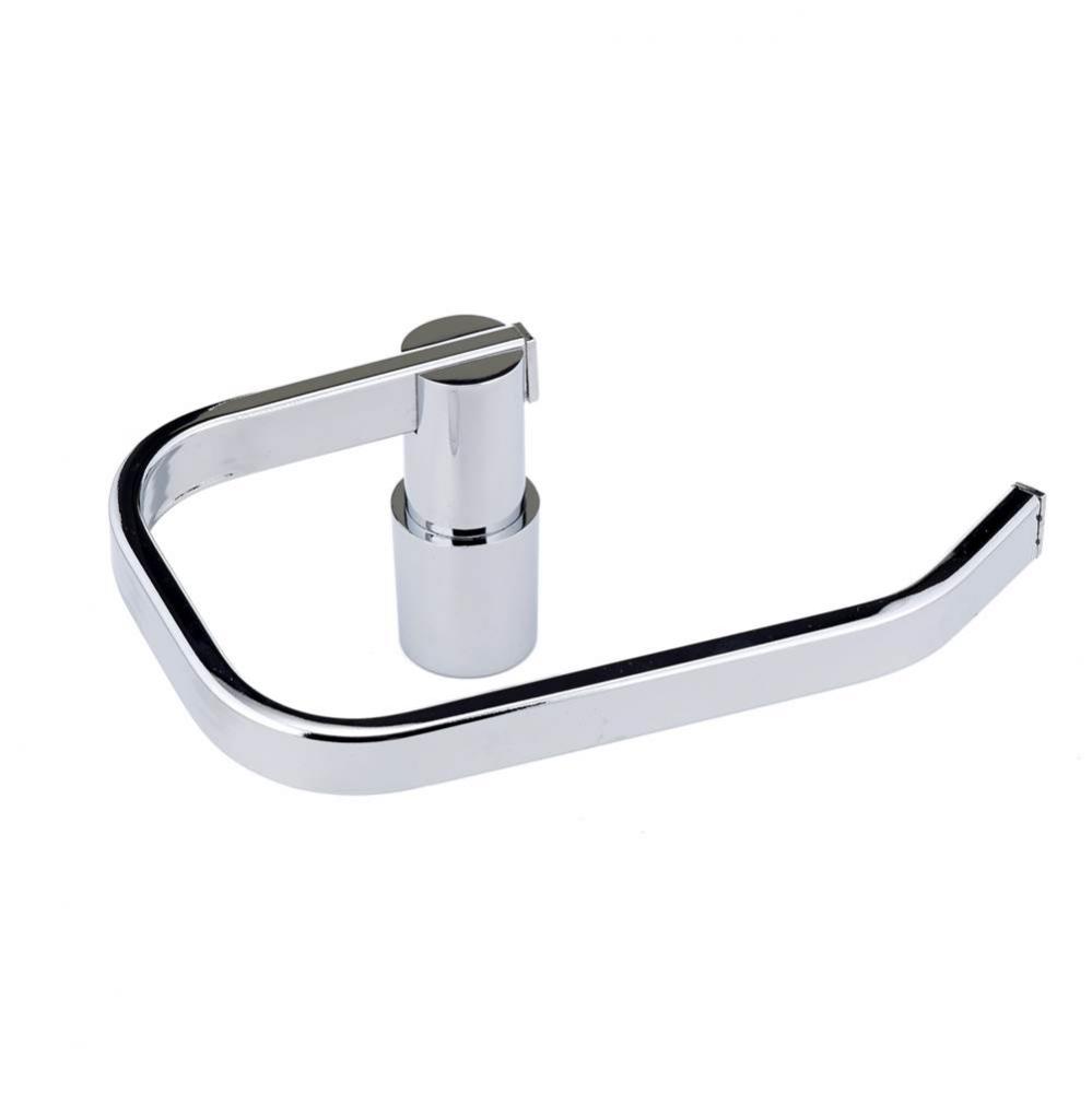 Toilet Paper Holder - Bayview Collection