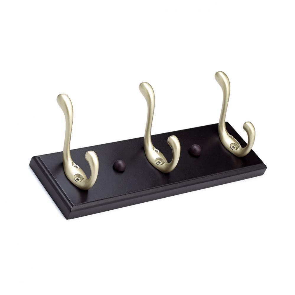 Utility Hook Rack - 367