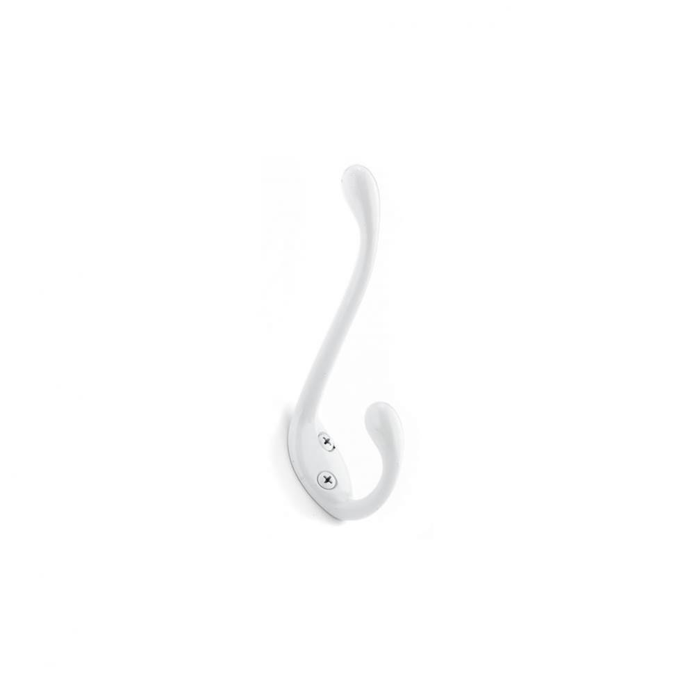 4'' Utility Hook - 783