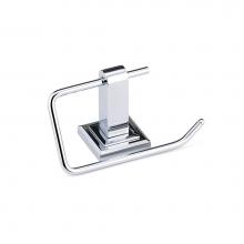 Richelieu America 31743 - Toilet Paper Holder - Radisson Collection