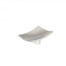 Richelieu America 74538050195 - Contemporary Metal Knob - 7453