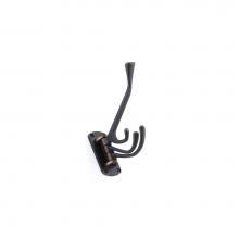Richelieu America 76464BAG - Utility Swivel Hook - 0273