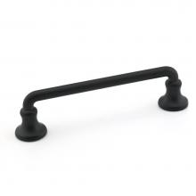 Richelieu America BP0874900 - Traditional Metal Pull - 0874