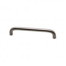 Richelieu America BP33285195 - Functional Metal Pull - 332