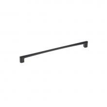 Richelieu America BP7470320900 - Contemporary Metal Pull - 7470