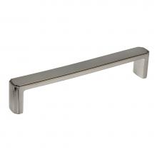 Richelieu America BP770160195 - Transitional Metal Pull - 770