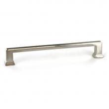 Richelieu America BP795192195 - Transitional Metal Pull - 795